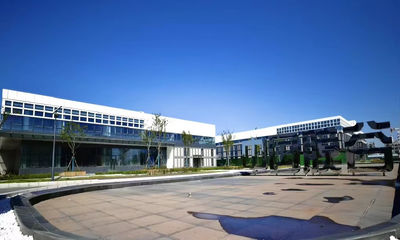 Sinomemb Environment Technology (beijing) Co.,