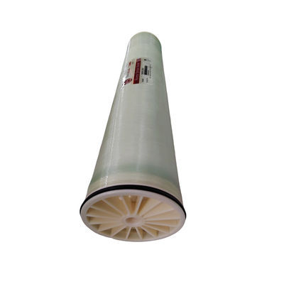 High Desalination Rate Reverse Osmosis System Membrane Water Series for Durable Water Purification RO Membrane