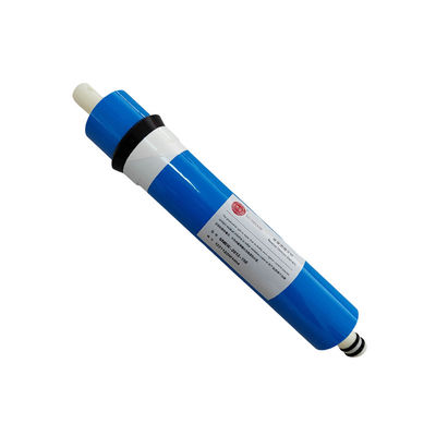 High Salt Rejection 300*300*350 150Gpd Residential Reverse Osmosis Membrane for Home Water Filter 65Mpa Working Pressure