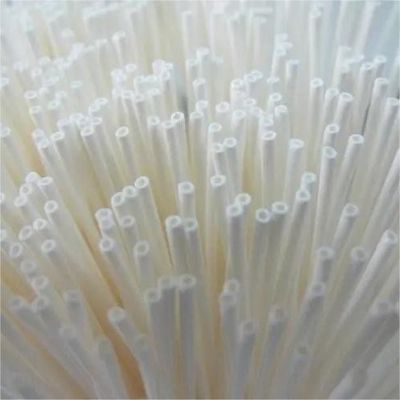 PVDF Reinforced Hollow Fiber Ultrafiltration Membrane The Perfect Solution for Different Domestic Sewage Treatment Needs