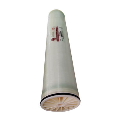 800Mpa Working Pressure Seawater RO Membrane for Industrial Salt Water Desalination System