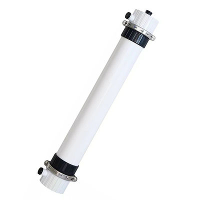 Industry Ultrafiltration Membrane for Reverse Osmosis Water Purification Solution Provider
