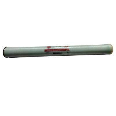 Water Filter Fit Ro Membrane Bw- 4040 For Industrial Reverse Osmosis Commercial Ro Treatment System for Desalination