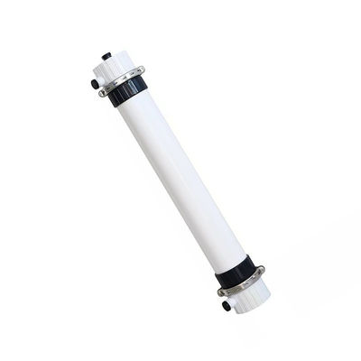 Industry Ultrafiltration Membrane for Reverse Osmosis Water Purification Solution Provider