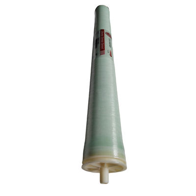 Water Filter Fit Ro Membrane Bw- 4040 For Industrial Reverse Osmosis Commercial Ro Treatment System for Desalination