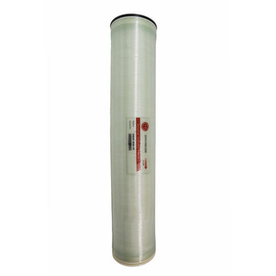 800Mpa Working Pressure Seawater RO Membrane for Industrial Salt Water Desalination System