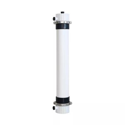 Industry Ultrafiltration Membrane for Reverse Osmosis Water Purification Solution Provider