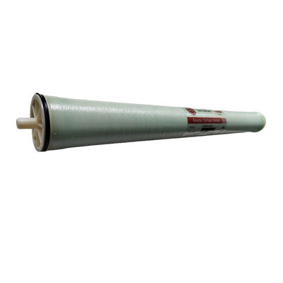 Water Filter Fit Ro Membrane Bw- 4040 For Industrial Reverse Osmosis Commercial Ro Treatment System for Desalination