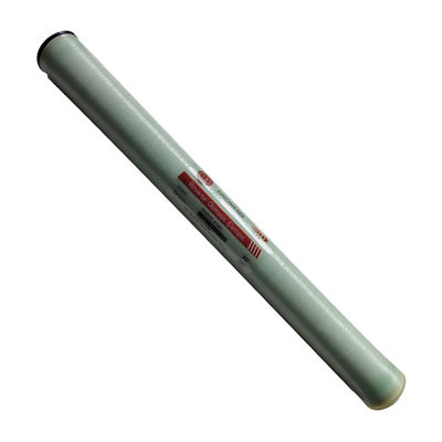 Water Filter Fit Ro Membrane Bw- 4040 For Industrial Reverse Osmosis Commercial Ro Treatment System for Desalination