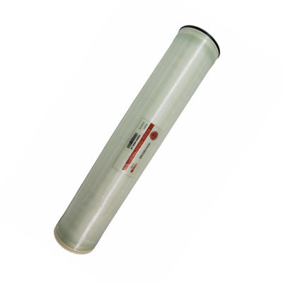 800Mpa Working Pressure Seawater RO Membrane for Industrial Salt Water Desalination System