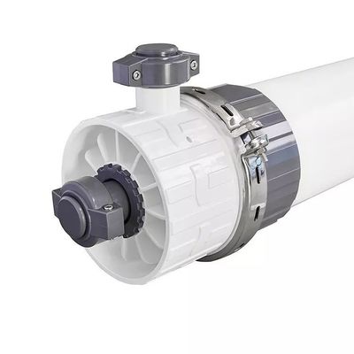 Industry Ultrafiltration Membrane for Reverse Osmosis Water Purification Solution Provider
