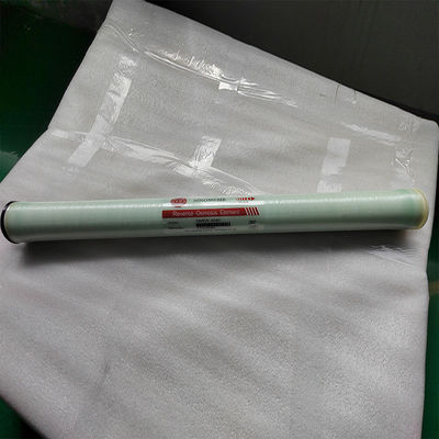 Water Filter Fit Ro Membrane Bw- 4040 For Industrial Reverse Osmosis Commercial Ro Treatment System for Desalination