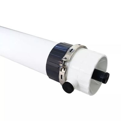 Industry Ultrafiltration Membrane for Reverse Osmosis Water Purification Solution Provider