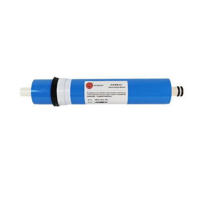 2012-100 Residential Water Purifier Reverse Osmosis Membrane for Optimal RO Water Purification