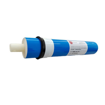 2012-100 Residential Water Purifier Reverse Osmosis Membrane for Optimal RO Water Purification