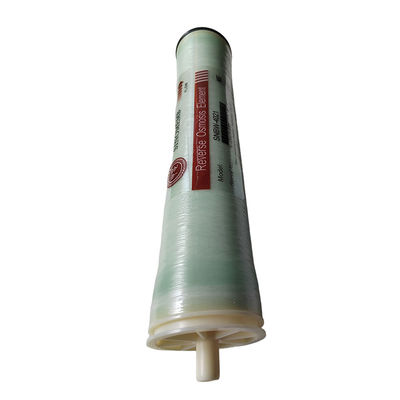Brackish Water Anti-Fouling Series Bw-4021 Purifier for Industrial Water Treatment Solutions