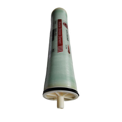Brackish Water Anti-Fouling Series Bw-4021 Purifier for Industrial Water Treatment Solutions