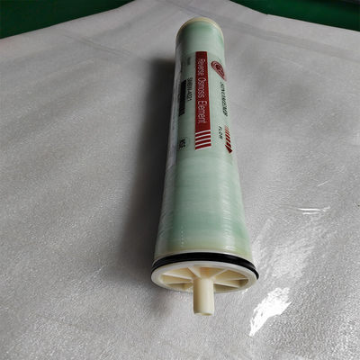 Brackish Water Anti-Fouling Series Bw-4021 Purifier for Industrial Water Treatment Solutions