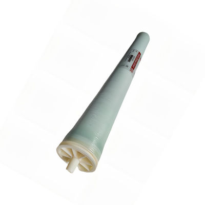 RO Water Purification System for 4040 Membrane Filter Seawater Desalination Deionized Water Treatment Osmosis