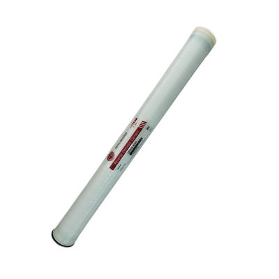RO Water Purification System for 4040 Membrane Filter Seawater Desalination Deionized Water Treatment Osmosis