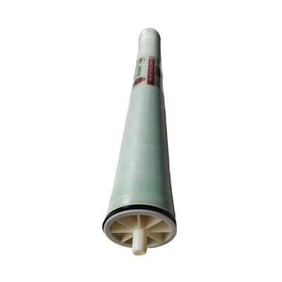Upgrade Your Water Filtration System with Durable Anti-Pollution Industrial Reverse Osmosis Bw-4040-Fr Ro Membrane