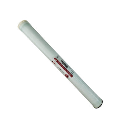 RO Water Purification System for 4040 Membrane Filter Seawater Desalination Deionized Water Treatment Osmosis