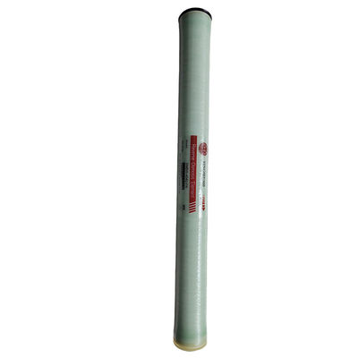 Upgrade Your Water Filtration System with Durable Anti-Pollution Industrial Reverse Osmosis Bw-4040-Fr Ro Membrane