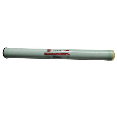 Upgrade Your Water Filtration System with Durable Anti-Pollution Industrial Reverse Osmosis Bw-4040-Fr Ro Membrane
