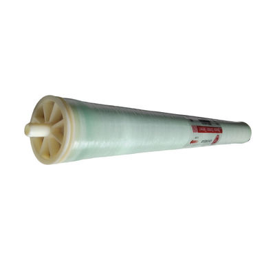 Upgrade Your Water Filtration System with Durable Anti-Pollution Industrial Reverse Osmosis Bw-4040-Fr Ro Membrane