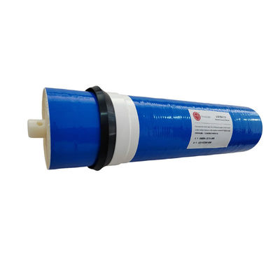 600GPD Reverse Osmosis Membrane for Residential Water Purification System Customization