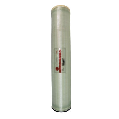 99.5% High Desalination Rate Reverse Osmosis System Membrane for Durable and 11000GPD Productivity