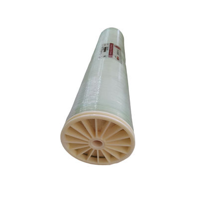 SW8040 RO Membrane The Ultimate Tool for Seawater Desalination Efficiency