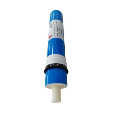According to your order Function of RO Water Purification 1812-75 Membrane for High TDS Raw Water Reverse Osmosis Membrane