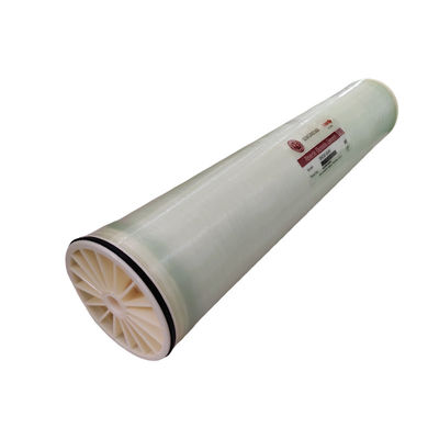 SW8040 RO Membrane The Ultimate Tool for Seawater Desalination Efficiency