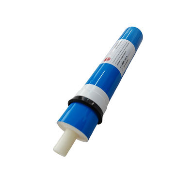According to your order Function of RO Water Purification 1812-75 Membrane for High TDS Raw Water Reverse Osmosis Membrane
