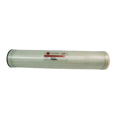 High Desalination Rate Reverse Osmosis System Membrane Water Series for Durable Water Purification RO Membrane