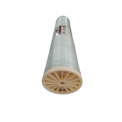 High Desalination Rate Reverse Osmosis 8040 System Membrane Water Series Picture Ro Membrane According to your order