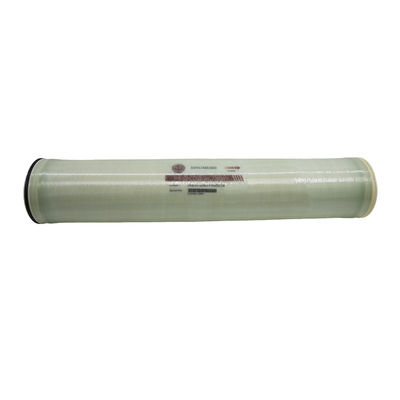 High Desalination Rate Reverse Osmosis 8040 System Membrane Water Series Picture Ro Membrane According to your order