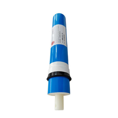 High Salt Rejection 300*300*350 150Gpd Residential Reverse Osmosis Membrane for Home Water Filter 65Mpa Working Pressure