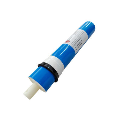 High Salt Rejection 300*300*350 150Gpd Residential Reverse Osmosis Membrane for Home Water Filter 65Mpa Working Pressure