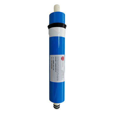 High Salt Rejection 300*300*350 150Gpd Residential Reverse Osmosis Membrane for Home Water Filter 65Mpa Working Pressure