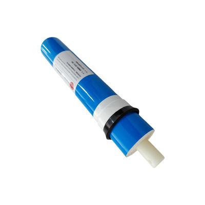 High Salt Rejection 300*300*350 150Gpd Residential Reverse Osmosis Membrane for Home Water Filter 65Mpa Working Pressure