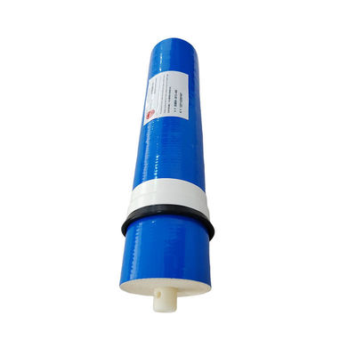 High Productivity 400GPD Residential Water Filter Reverse Osmosis 3013 RO Membrane for Home OEM 3013-400