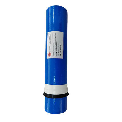 High Productivity 400GPD Residential Water Filter Reverse Osmosis 3013 RO Membrane for Home OEM 3013-400