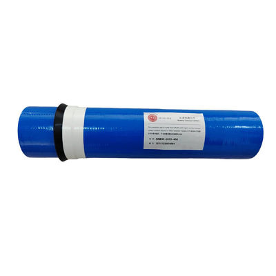 High Productivity 400GPD Residential Water Filter Reverse Osmosis 3013 RO Membrane for Home OEM 3013-400