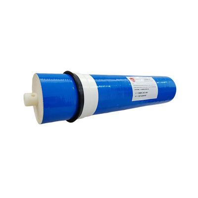 High Productivity 400GPD Residential Water Filter Reverse Osmosis 3013 RO Membrane for Home OEM 3013-400