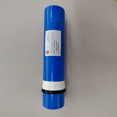 High Productivity 400GPD Residential Water Filter Reverse Osmosis 3013 RO Membrane for Home OEM 3013-400