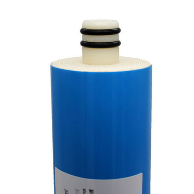 Residential Reverse Osmosis Membrane 2012-100 for Water Purifier Household Pre-Filtration 100GPD