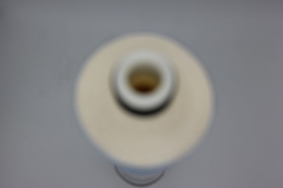 Residential Reverse Osmosis Membrane 2012-100 for Water Purifier Household Pre-Filtration 100GPD