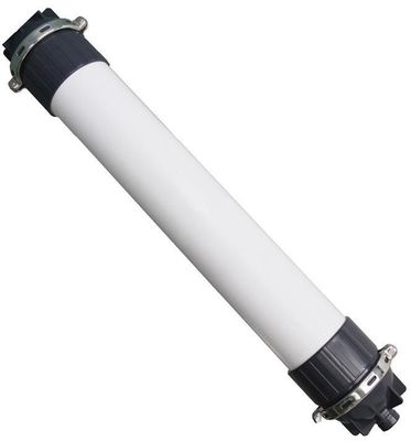 Advanced SINOMEMB reg 2860 UF Membrane for Various Water Treatment Applications